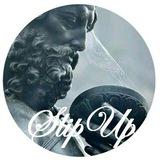 Slip Up