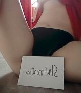 https://t.me/SlivAnnonnChat