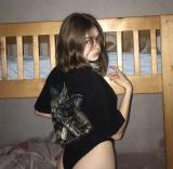 СЛИВ ШК ТГ