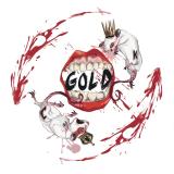 SK GOLD 🐀