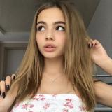 Cливы онлифанс тeлeграм 18+
