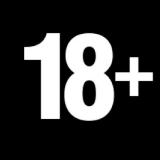 Слив шкур 18+