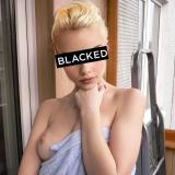 Black domination #BNWOβ