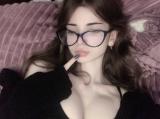 💦Слив девушек из СНГ (фотки, видео, переписки) целые архивы ДАМПОВ💦
