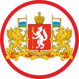 Новости Екатеринбурга и Области