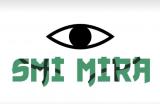 SMI MIRA