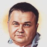Сергей Смирнов | НеФормат