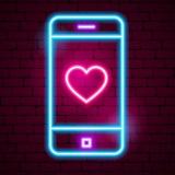 SMM | Instagram | TikTok