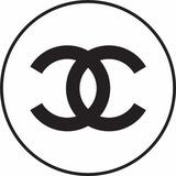 Смагин Chanel