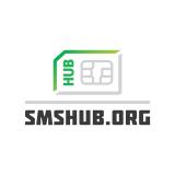 SMSHUB. Новости и события