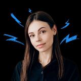 Настя Коржева | Общество ЕГЭ и ОГЭ | 100-балльный репетитор