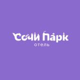 Сочи Парк Отель