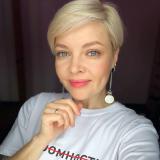Сокор по правде