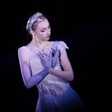 Sofia_muraveva_