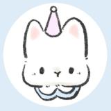 ꒰ s♡ft ꕀ милые стикеры & темки