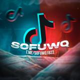 SOFUWQ💰 - Моды и Приложения