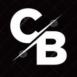 Crypto Business πΈ