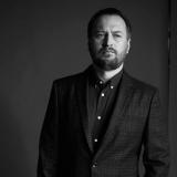 «Солодников»