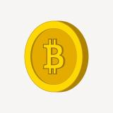 SomeBitcoin