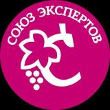 СОМЕЛЬЕ - КуулКлевер