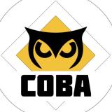 СОВА ПЕНЗА АВТО