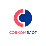 Карты, деньги, 2-НДФЛ