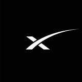 SpaceX