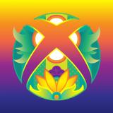 XBOX Россия - Игры и Подписки