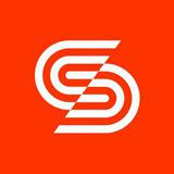 Sportarena.com