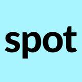 Spot.uz – бизнес и технологии