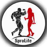 SproLife💋🏋🏽️♀️💪🎧