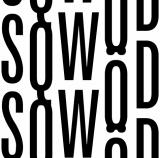 SQWÖD x OPERA