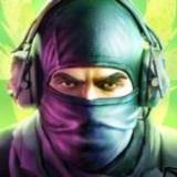 Читы на STANDOFF 2 0.28.0, промокоды, приватные сервера!