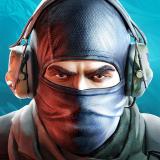 Магазин Standoff 2 - Отзывы