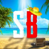 StandoffBaza.ru