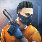 ЧИТЫ НА STANDOFF 2