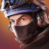 Отзывы Standoff Store