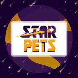StarPets.GG