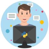 Start Career in DS