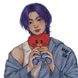 ‘’𝘀𝘁𝗮𝘆𝗹𝗶𝘅 𝘀𝗵𝗼𝗽.|| 케이팝 지도.💥