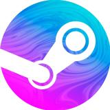 Steam One • Игры стим