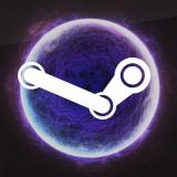 Компьютерные игры * Стим