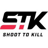 SHOOT TO KILL