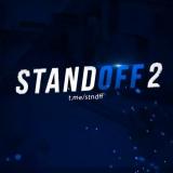 Standoff 2