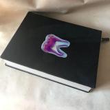 Стоматологические книги I Dental books I Стоматология
