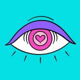 ГОТОВЫЕ СТОРИС 👁 ТЕСТОВЫЙ КАНАЛ