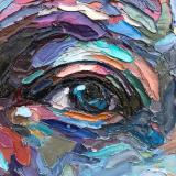 Strange Art | ΠΡΠΊΡΡΡΡΠ²ΠΎ