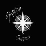 Support | Stray Kids