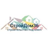 Строительство домов в Воронеже - СтройДом36