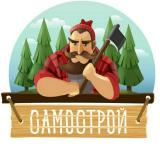 Самострой👷♂